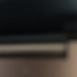 Meet your Posher, Kyla